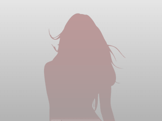 Видеочат: общение в эрочате в режиме онлайн – Free Porn Sex Chat ...